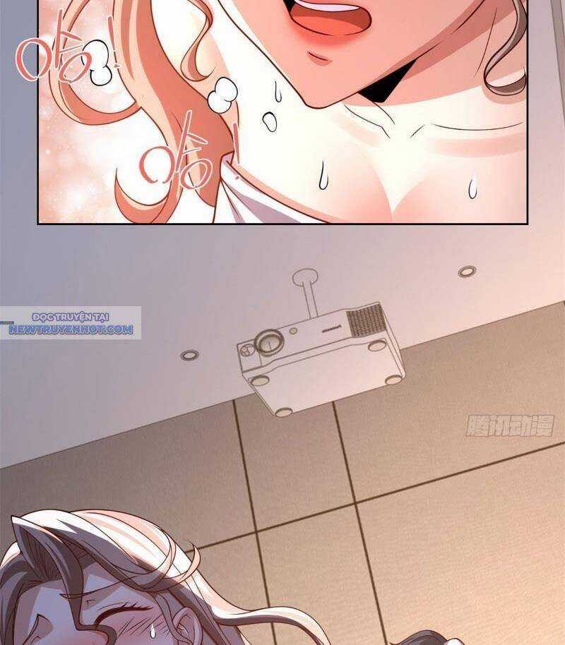 Đại Phản Diện Chapter 228 trang 2