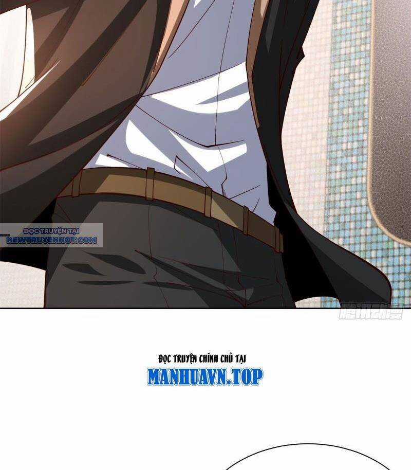 Đại Phản Diện Chapter 228 trang 20