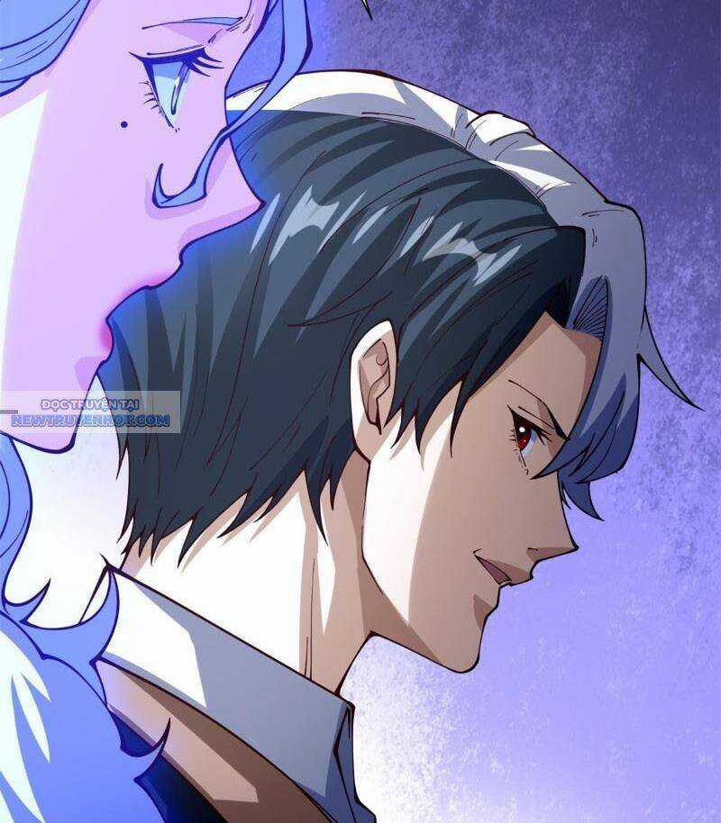 Đại Phản Diện Chapter 228 trang 23