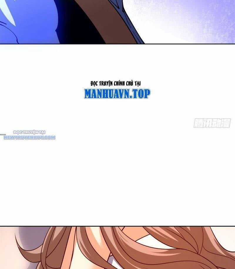 Đại Phản Diện Chapter 228 trang 24