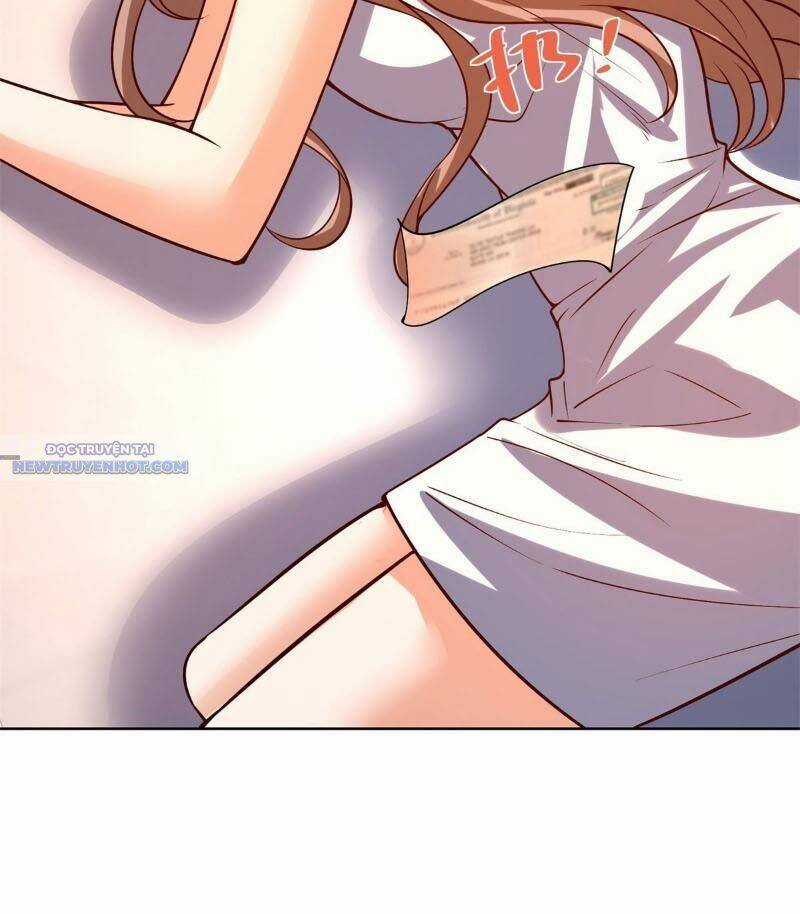 Đại Phản Diện Chapter 228 trang 25