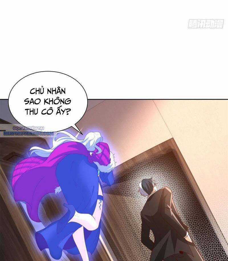 Đại Phản Diện Chapter 228 trang 26