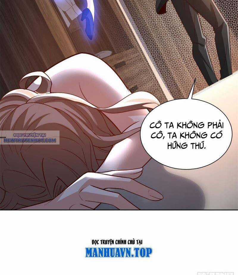 Đại Phản Diện Chapter 228 trang 27