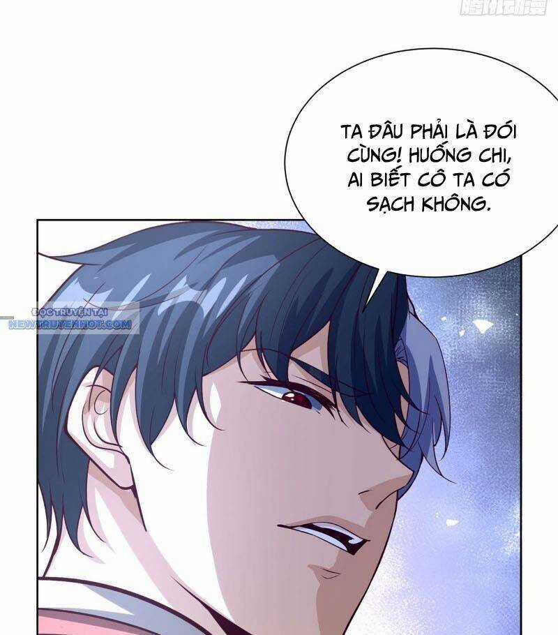 Đại Phản Diện Chapter 228 trang 28