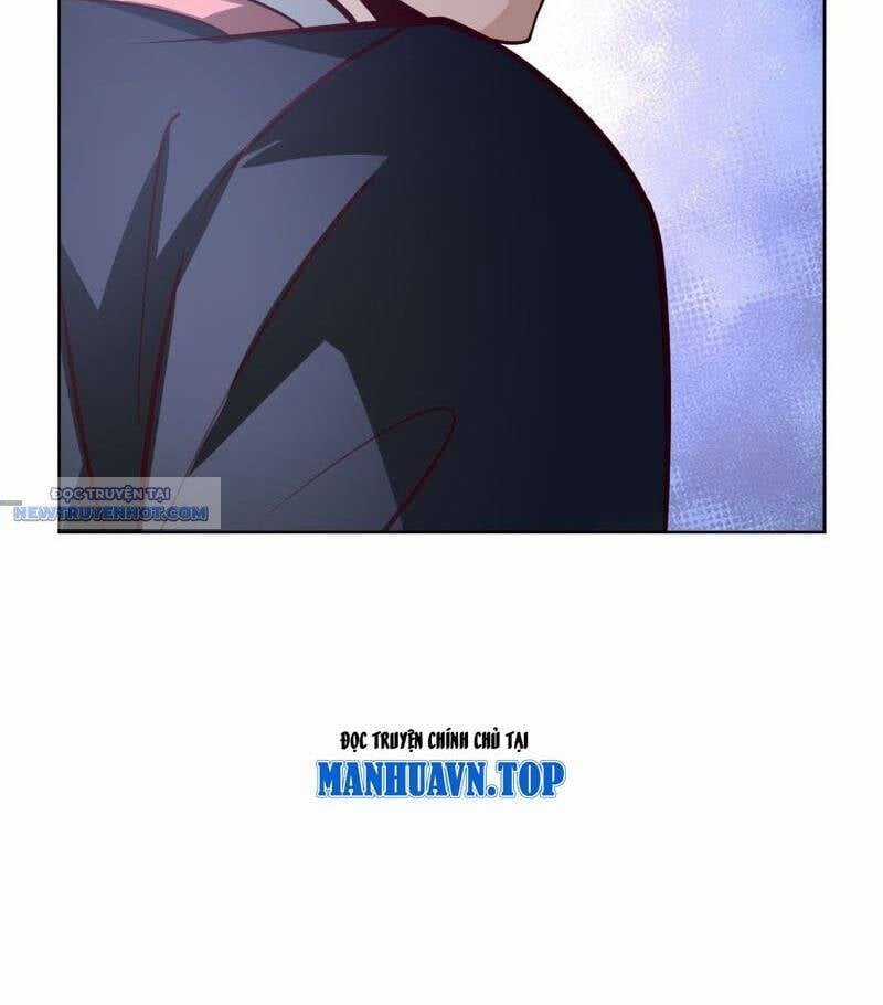 Đại Phản Diện Chapter 228 trang 29