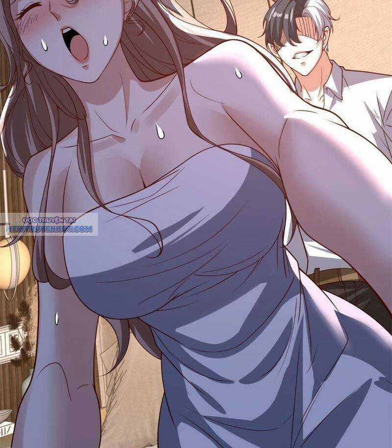 Đại Phản Diện Chapter 228 trang 3