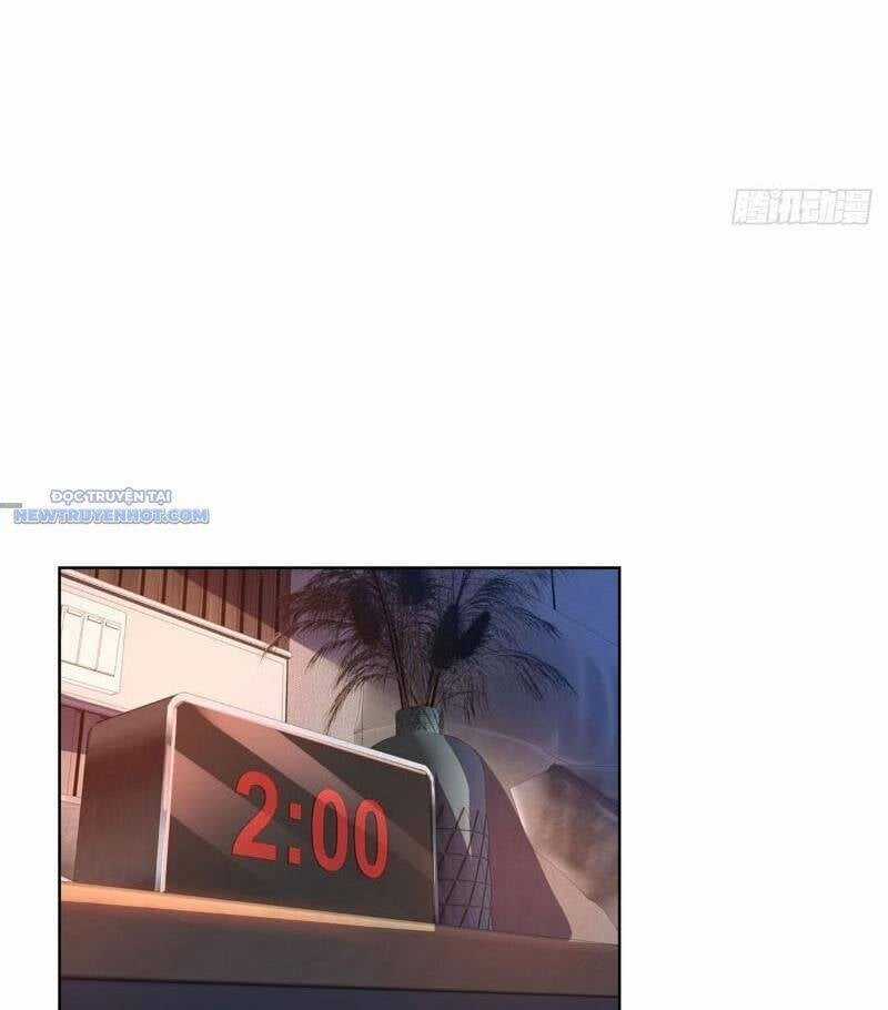 Đại Phản Diện Chapter 228 trang 30