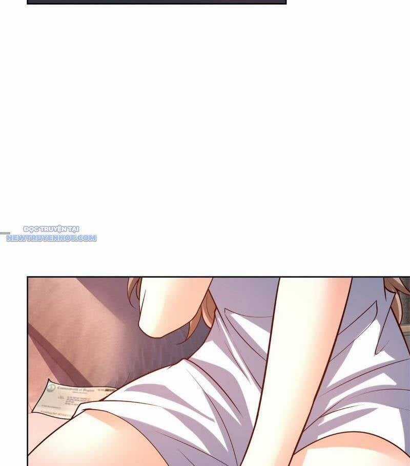 Đại Phản Diện Chapter 228 trang 31