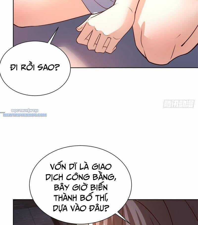 Đại Phản Diện Chapter 228 trang 32