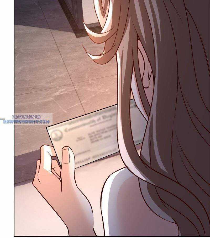 Đại Phản Diện Chapter 228 trang 33