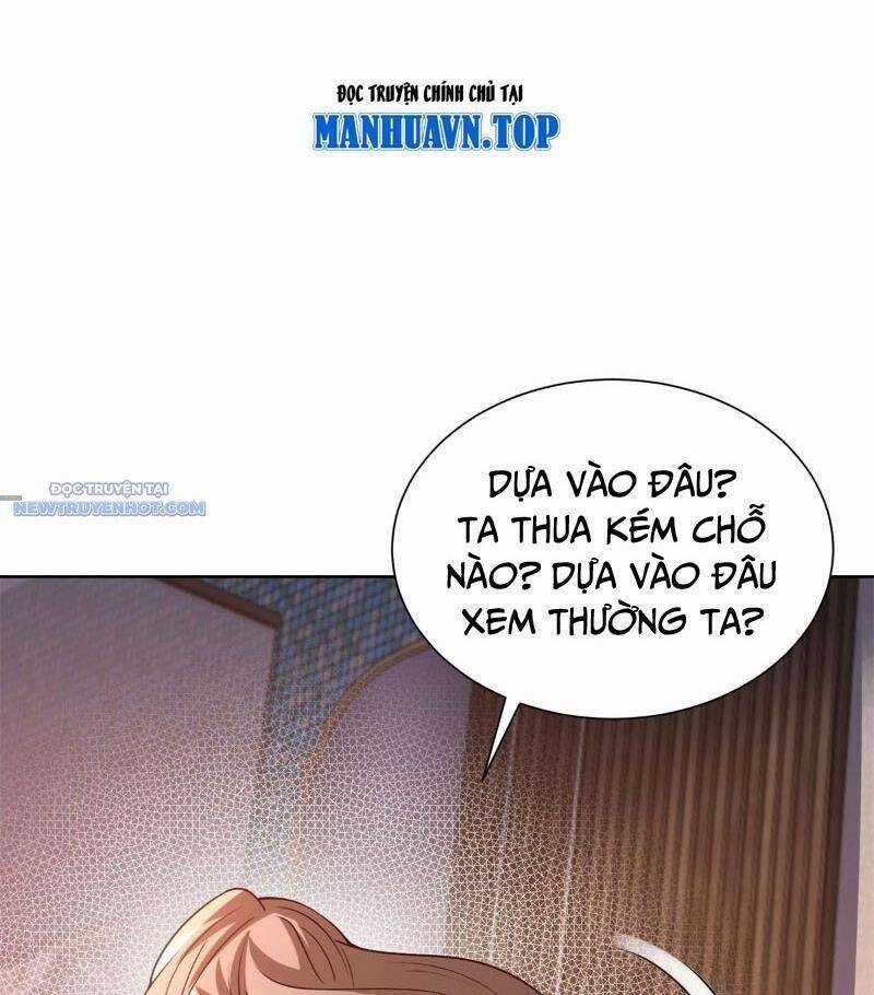 Đại Phản Diện Chapter 228 trang 34