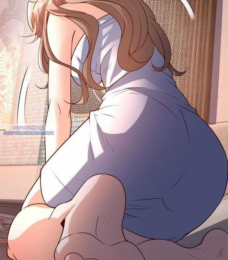 Đại Phản Diện Chapter 228 trang 35