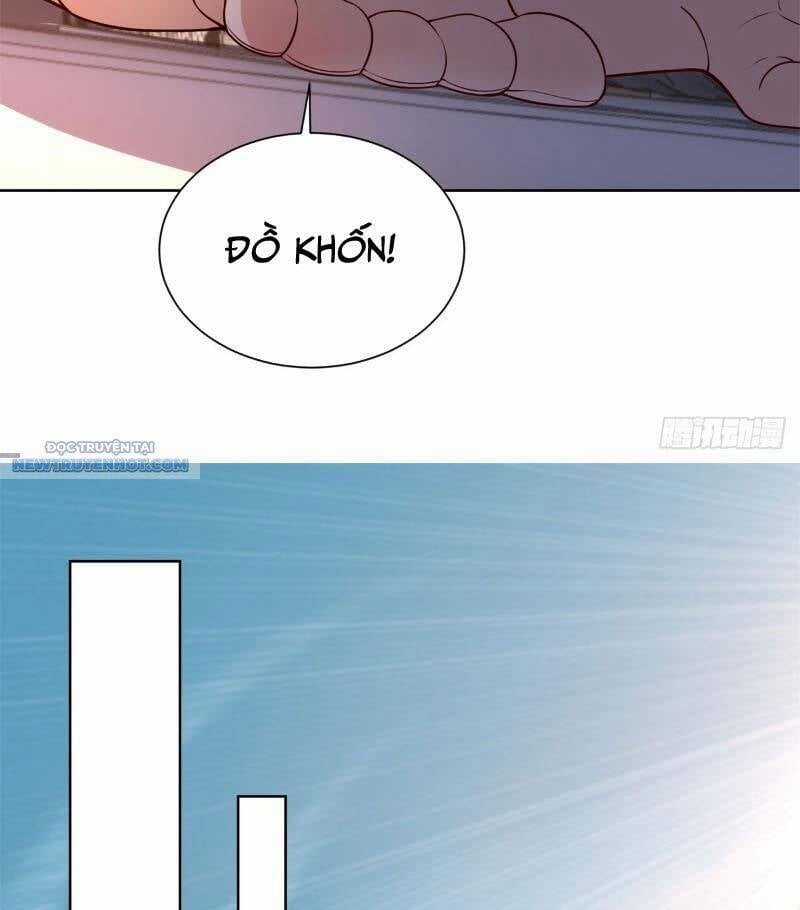 Đại Phản Diện Chapter 228 trang 36