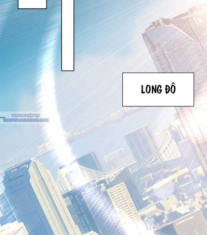 Đại Phản Diện Chapter 228 trang 37