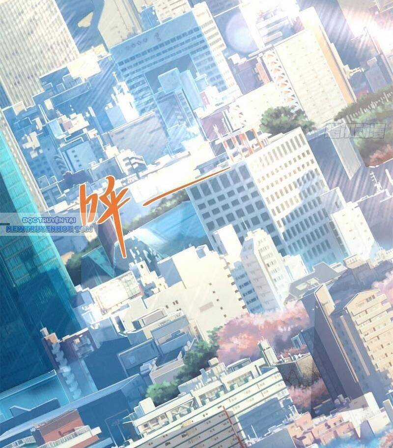 Đại Phản Diện Chapter 228 trang 38