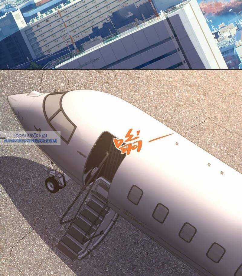 Đại Phản Diện Chapter 228 trang 39