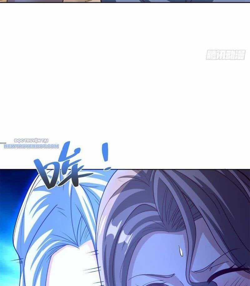 Đại Phản Diện Chapter 228 trang 4