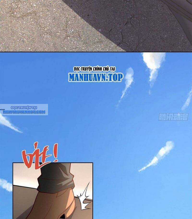 Đại Phản Diện Chapter 228 trang 40