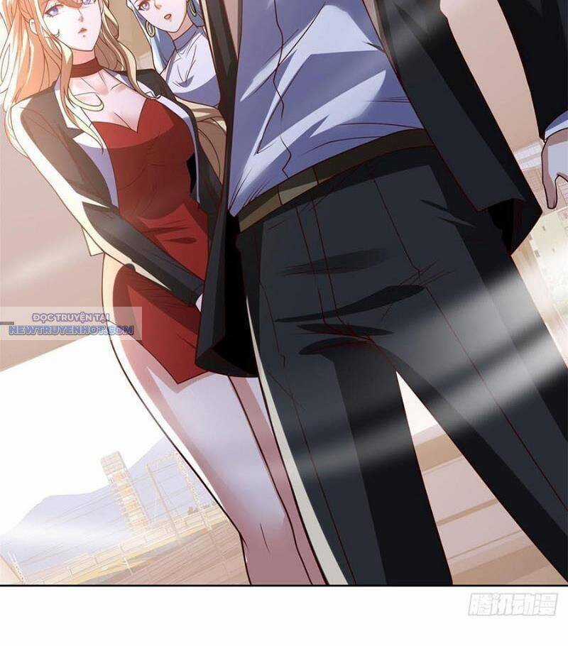 Đại Phản Diện Chapter 228 trang 42