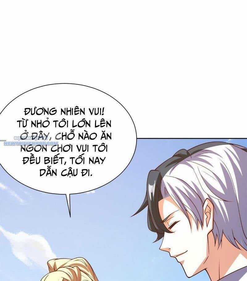 Đại Phản Diện Chapter 228 trang 43