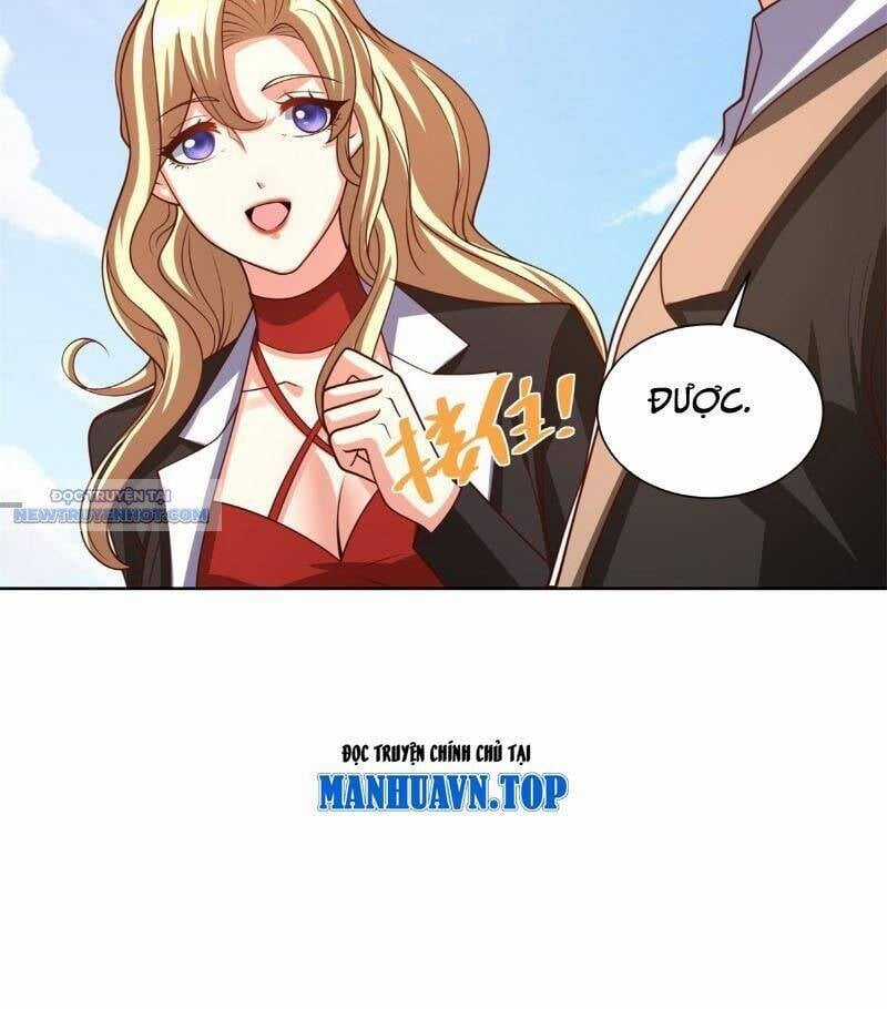 Đại Phản Diện Chapter 228 trang 44