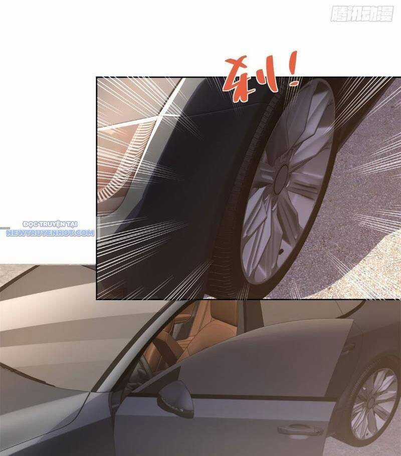 Đại Phản Diện Chapter 228 trang 45