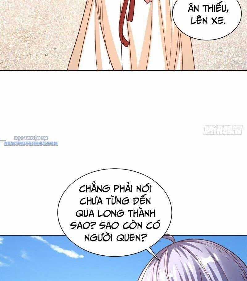 Đại Phản Diện Chapter 228 trang 47