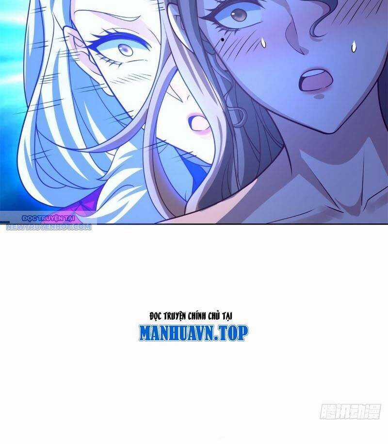 Đại Phản Diện Chapter 228 trang 5