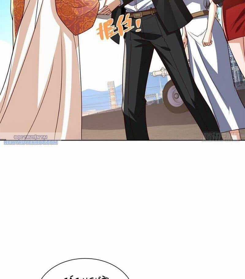 Đại Phản Diện Chapter 228 trang 51