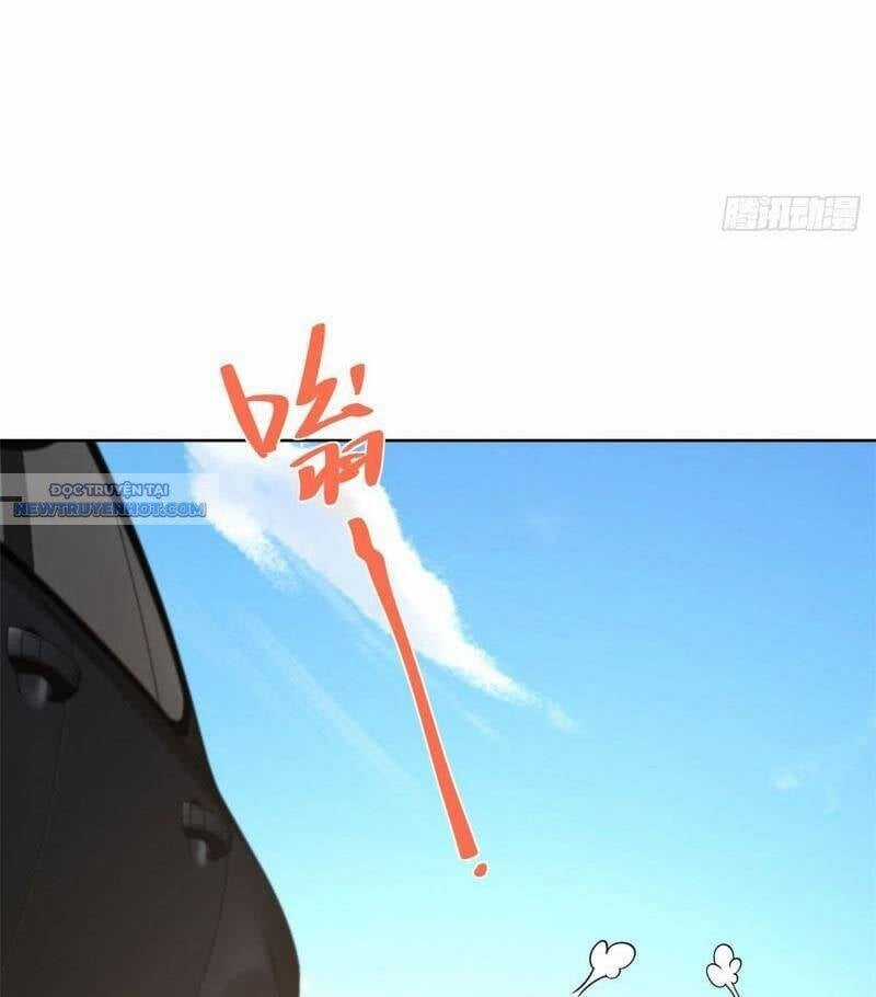 Đại Phản Diện Chapter 228 trang 53