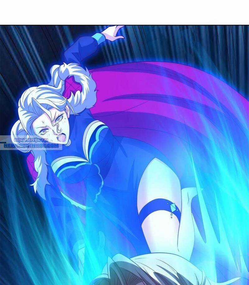 Đại Phản Diện Chapter 228 trang 6