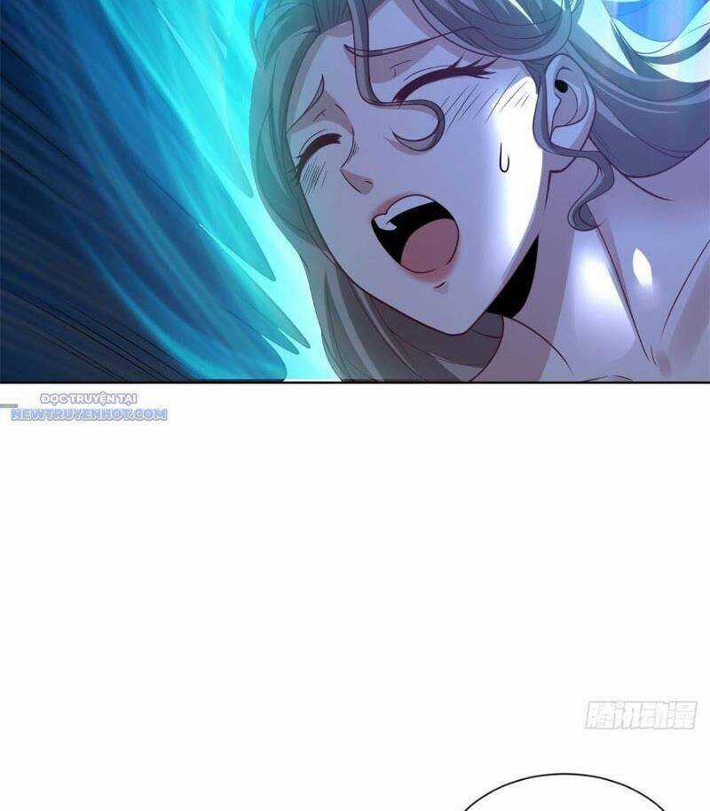 Đại Phản Diện Chapter 228 trang 7