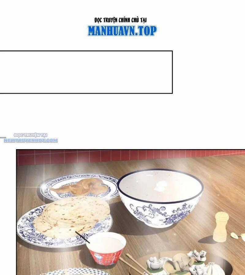 Đại Phản Diện Chapter 229 trang 1