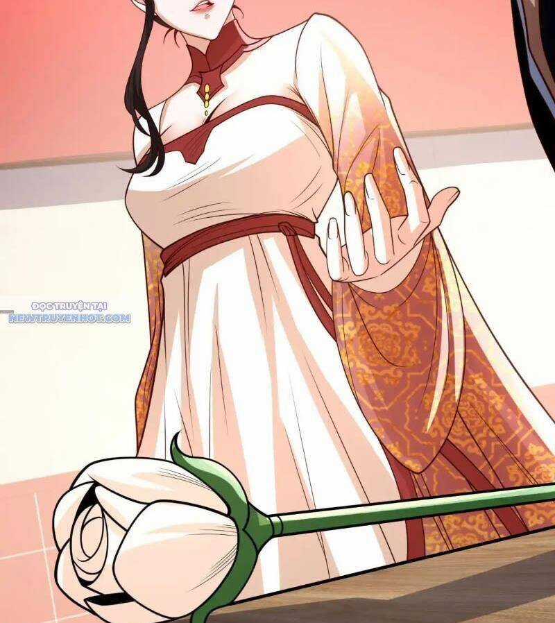 Đại Phản Diện Chapter 229 trang 10