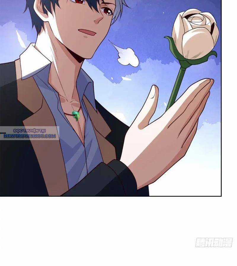 Đại Phản Diện Chapter 229 trang 12