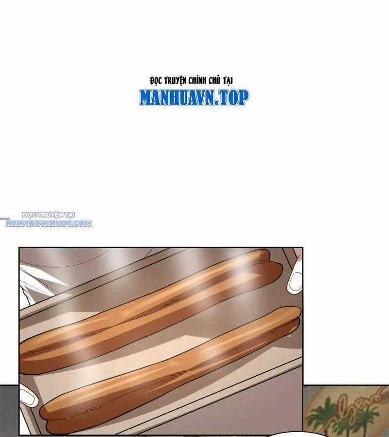 Đại Phản Diện Chapter 229 trang 16