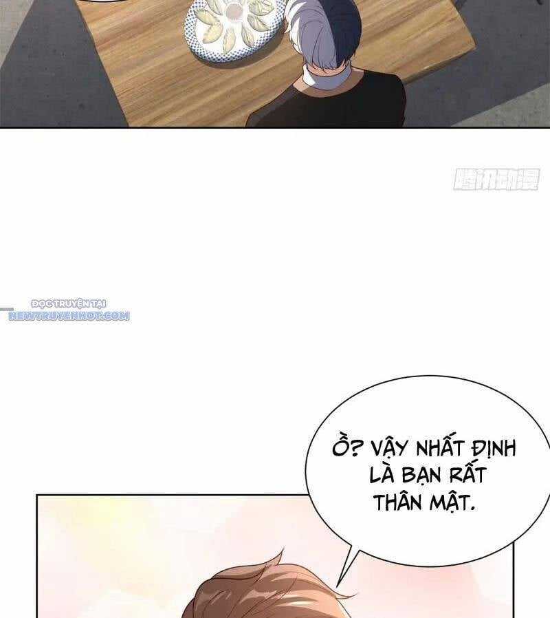 Đại Phản Diện Chapter 229 trang 18