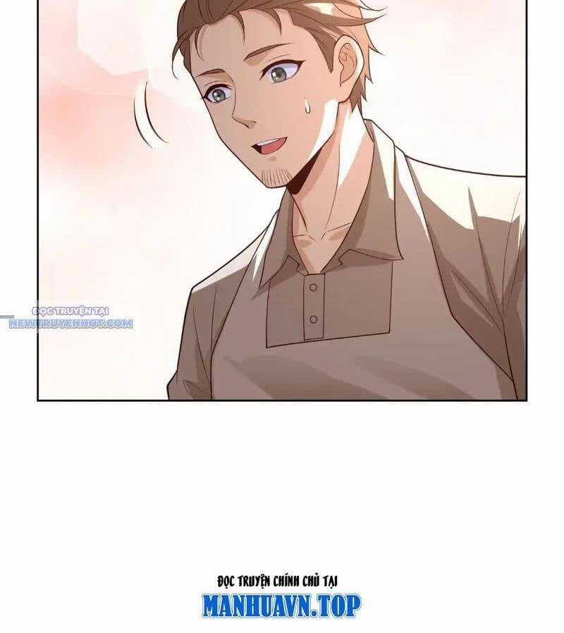 Đại Phản Diện Chapter 229 trang 19