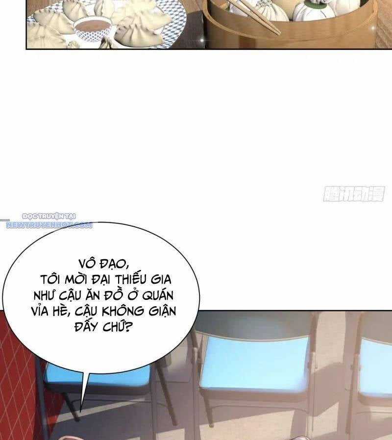 Đại Phản Diện Chapter 229 trang 2