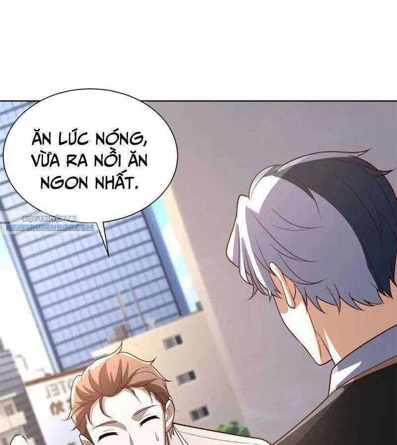 Đại Phản Diện Chapter 229 trang 20