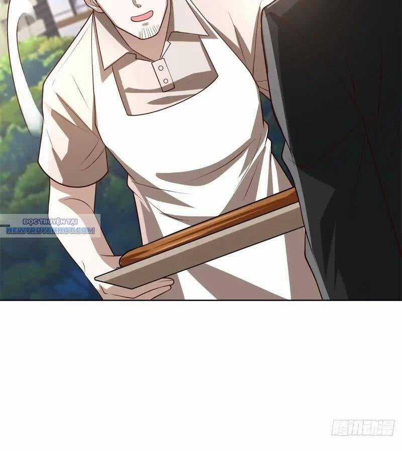 Đại Phản Diện Chapter 229 trang 21