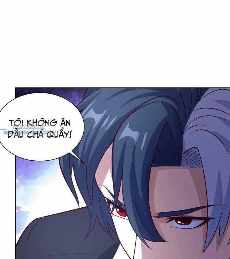 Đại Phản Diện Chapter 229 trang 22