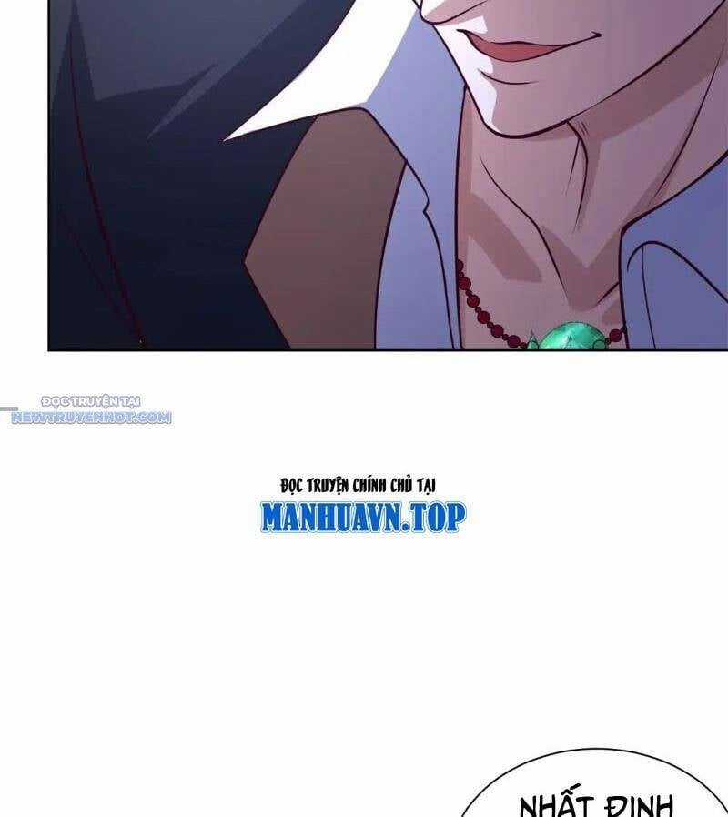 Đại Phản Diện Chapter 229 trang 23