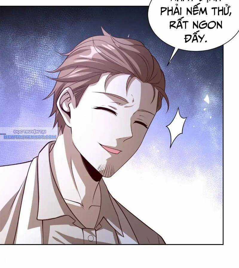 Đại Phản Diện Chapter 229 trang 24