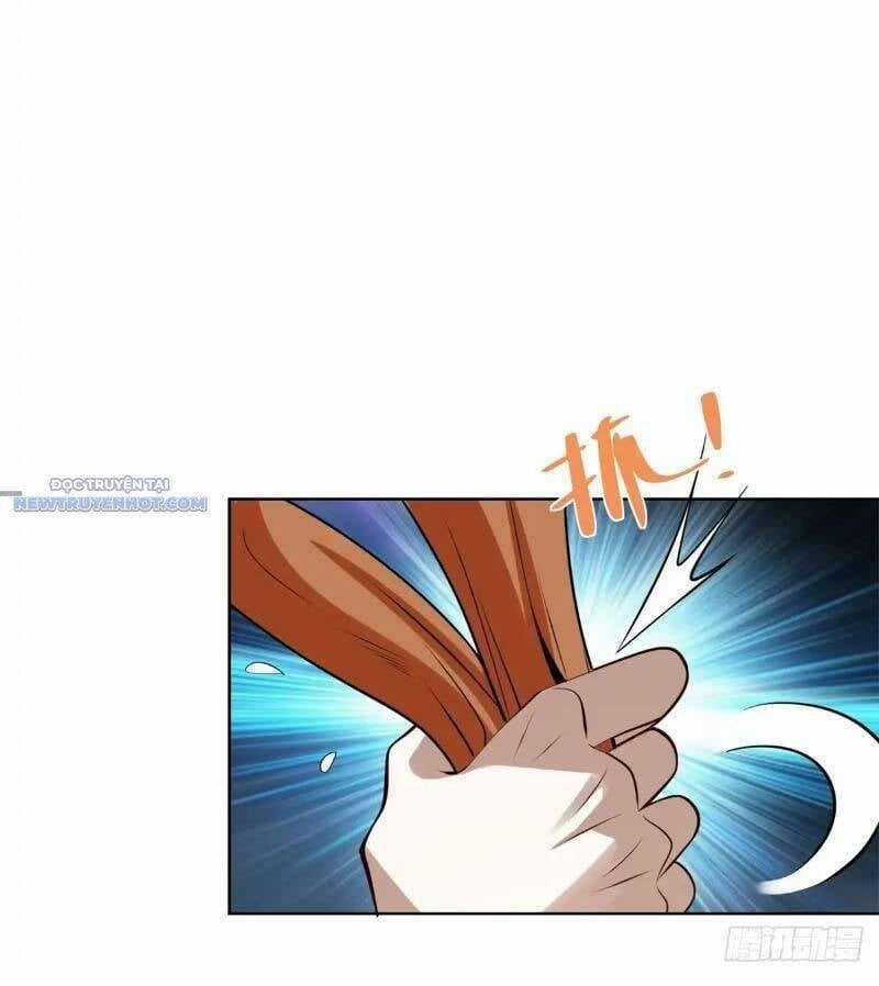 Đại Phản Diện Chapter 229 trang 25