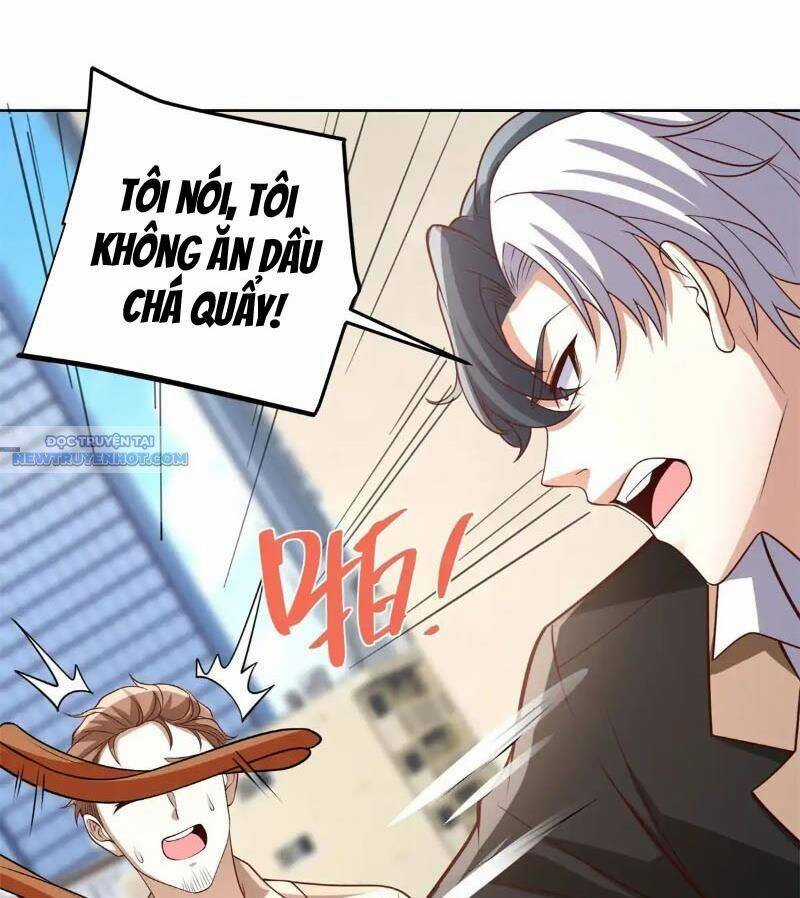 Đại Phản Diện Chapter 229 trang 26