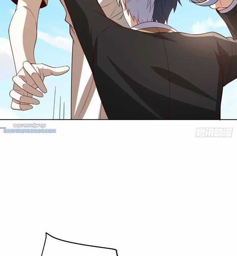 Đại Phản Diện Chapter 229 trang 29