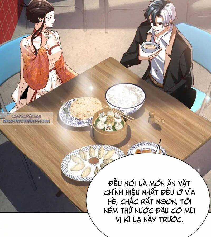 Đại Phản Diện Chapter 229 trang 3