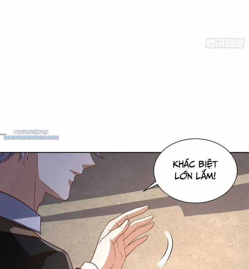 Đại Phản Diện Chapter 229 trang 33