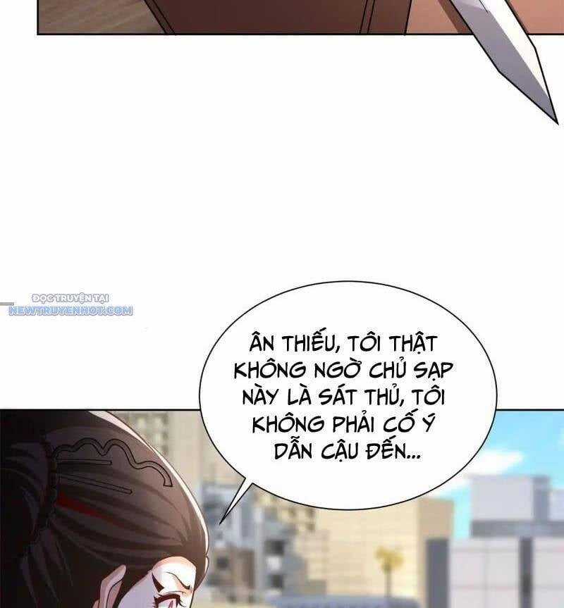 Đại Phản Diện Chapter 229 trang 39